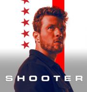 Shooter, Season 2 à télécharger 