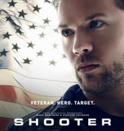 Shooter, Season 1 à télécharger 