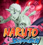 Naruto Shippuden, Saison 16 - Partie 3 à télécharger 