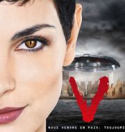 .V (2009), Saison 1 (VOST) à télécharger 