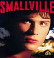 .Smallville, Saison 2 à télécharger 