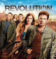 .Revolution, Saison 1 (VOST) à télécharger 
