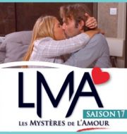 Les mystères de l'amour, Saison 17 à télécharger 