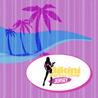 Bikini Barbershop: Jersey, Season 1 à télécharger 