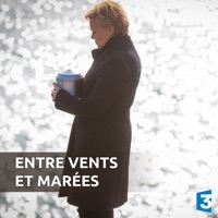 Entre vents et marées à télécharger 