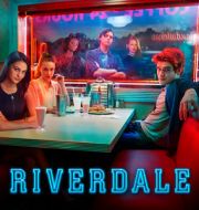 .Riverdale, Saison 1 (VF) à télécharger 