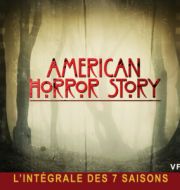 American Horror Story, l'intégrale des saisons 1 à 7 (VF) à télécharger 
