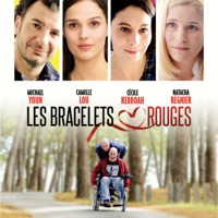 Les Bracelets Rouges, Saison 1 à télécharger 