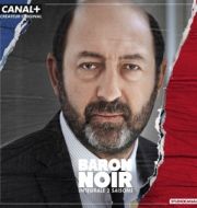 Baron Noir, saisons 1 et 2 à télécharger 