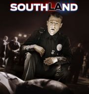 .Southland, Saison 1 (VOST) à télécharger 