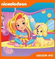 Sunny Day, Saison 1, Part 1 à télécharger 