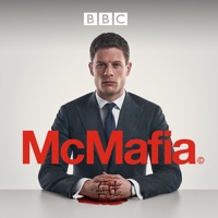 McMafia à télécharger 
