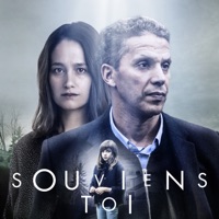 Souviens Toi à télécharger 