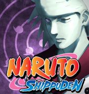 Naruto Shippuden Saison 17 Partie 2 à télécharger 