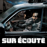 Sur écoute, Saison 3 à télécharger 