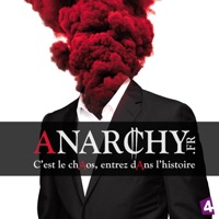 Anarchy à télécharger 