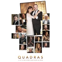 Quadras à télécharger 