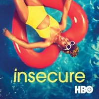 Insecure, Saison 2 (VOST) à télécharger 