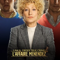 Law & Order True Crime - l’affaire Menendez à télécharger 