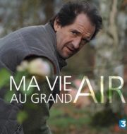 Ma vie au grand air à télécharger 