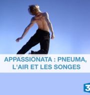 Pneuma : L'air et les songes à télécharger 