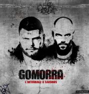 Gomorra, L’Intégrale , Saisons 1 à 3 (VOST) à télécharger 