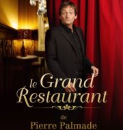 Le Grand Restaurant à télécharger 