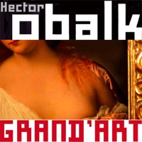 Grand'Art à télécharger 