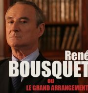 René Bousquet ou le grand arrangement à télécharger 