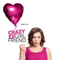 Crazy Ex-Girlfriend, Saison 1 à télécharger 