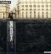 Nox,  Saison 1 (VF) à télécharger 