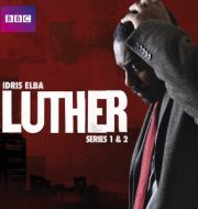 Luther, Series 1 & 2 à télécharger 