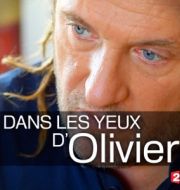 Dans les yeux d'Olivier, Saison 5 à télécharger 