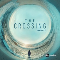 The Crossing, Saison 1 (VOST) à télécharger 
