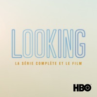 Looking, La Série Complète (VOST) à télécharger 