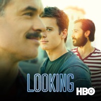 Looking, Saison 1 (VOST) à télécharger 