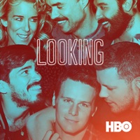 Looking, Saison 2 (VOST) à télécharger 
