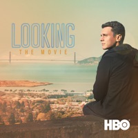 Looking: The Movie (VOST) à télécharger 