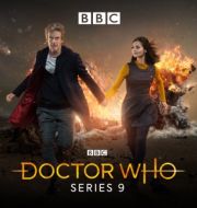 Doctor Who, Season 9 à télécharger 