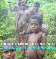 Trente saisons à Pentecote, chronique du peuple Saa à télécharger 