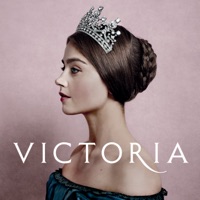Victoria, Saison 1 (VOST) à télécharger 