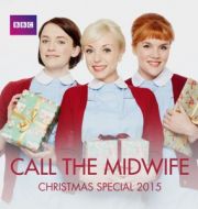 Call the Midwife, Christmas Special 2015 à télécharger 