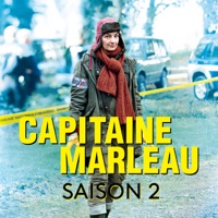 Capitaine Marleau, Saison 2 à télécharger 