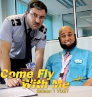 Come Fly With Me (VOST) à télécharger 