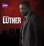 Luther, Series 1 à télécharger 