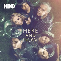 Here and Now, Saison 1 (VF) à télécharger 