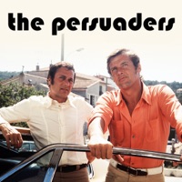 Amicalement Vôtre à télécharger 