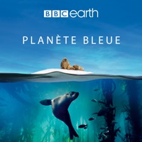 Planète Bleue à télécharger 