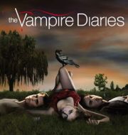 .Vampire Diaries, Saison 1 (VOST) à télécharger 