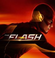 .The Flash, Saison 1 (VF) - DC COMICS à télécharger 